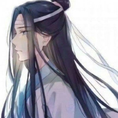 德国高官表示 德对历史罪行负有责任